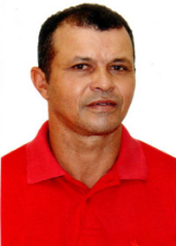 Foto de MANOEL CORDEIRO DOS SANTOS