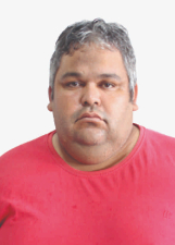 Foto de Jose Marques Costa dos Santos