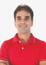 Foto de JENILSON FEITOZA GOMES