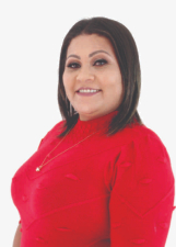 Foto de Ana Maria de Jesus Santos