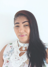 Foto de Eliane Bezerra de Souza