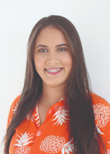 Foto de CARLA THAIS DE SOUZA NASCIMENTO