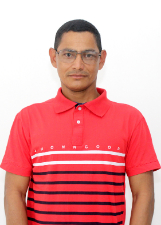 Foto de JOSE MARCOS DA SILVA