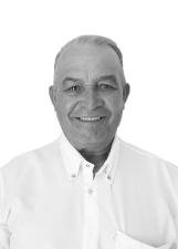 Foto de JOSÉ NILDES DOS SANTOS