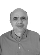 Foto de UBIRATAN RODRIGUES COSTA