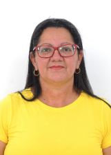 Foto de Jozineide Dulcelina Barbosa Rufino
