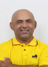 Foto de GIVALDO SANTOS FELISBERTO