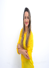 Foto de EMANUELLA FEITOZA DOS ANJOS TRINDADE