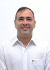 Foto de JOALDO VIEIRA BARBOSA JUNIOR