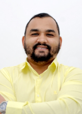 Foto de Jhones de Jesus Araujo