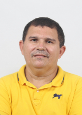 Foto de JAILTON CHAVES DA FONSECA