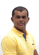 Foto de Henrique Lima Vieira