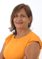 Foto de Genivalda Nascimento Chagas
