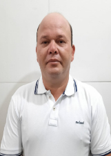 Foto de EVELBERKS LAURENTINO DA SILVA