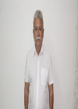Foto de FRANCISCO BARROS DE AZEVEDO
