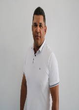 Foto de ILANO DE ALBUQUERQUE MELO