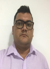 Foto de JOSE FRANCIANO DA SILVA