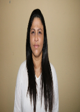 Foto de ROSINEIA PINHEIRO DA SILVA