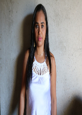 Foto de MARIUDA SOUZA MELO