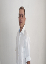 Foto de JOSE AILTON DOS SANTOS
