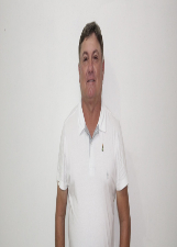 Foto de VALDEMAR ALVES NEO