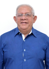 Foto de Iokanaan Santana