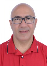 Foto de MARCIO SANTANA DÓRIA