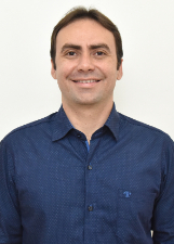 Foto de VICTOR EVANGELISTA FEITOSA