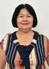 Foto de ERENITA MOURA BARBOZA