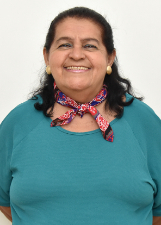 Foto de MARIA DE FATIMA SANTOS DANTAS