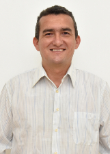Foto de JABSON SANTANA DANTAS