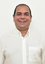 Foto de Paulo Fernando Celestino Campos