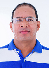 Foto de JOSE EDSON ALVES DO NASCIMENTO