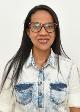 Foto de JAQUELINE MARIA DA SILVA