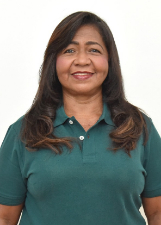 Foto de MARIA JOSÉ NUNES DOS SANTOS