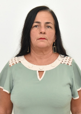 Foto de ALDA PINHEIRO FARIAS
