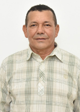 Foto de José Nunes Santos
