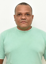Foto de JOSIVÂNIO RODRIGUES DA SILVA