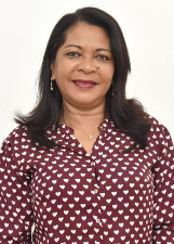 Foto de MARTA SOUZA FILGUEIRA
