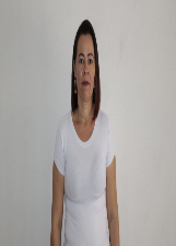 Foto de LUCIMEIRE DOS SANTOS CORREIA