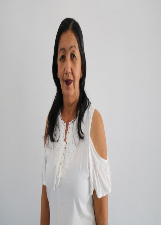 Foto de VANDETE PINHEIRO DA SILVA
