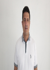 Foto de RICARDO ALEXANDRE FEITOSA ARAGAO