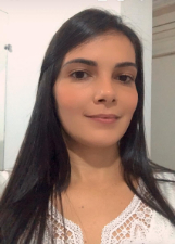 Foto de JOTANIA RODRIGUES DIAS REZENDE