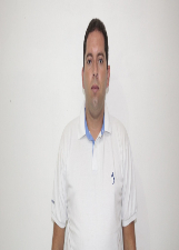 Foto de WHESLEY MARSAL CAMPOS DE OLIVEIRA