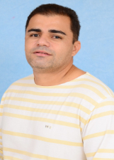 Foto de ROBERTO SILVEIRA DE FARIAS
