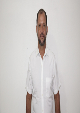 Foto de JAIR JOSE DE SANTANA