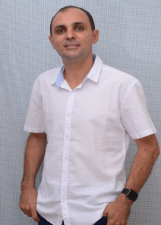 Foto de CRISTIANO DA SILVA