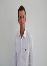 Foto de JOSE ADELVAN DE ARAGAO