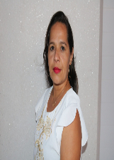 Foto de JULIANA FERREIRA DA SILVA