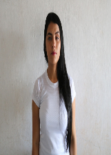 Foto de ARIKELLY DE FREITAS LIMA